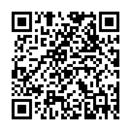 QR code for 7811KB