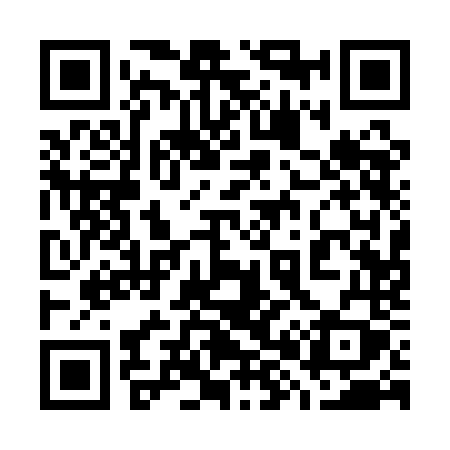 QR code for 7811NY