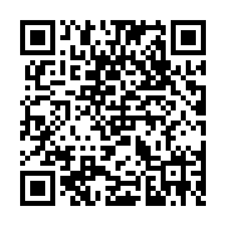 QR code for 7811PX
