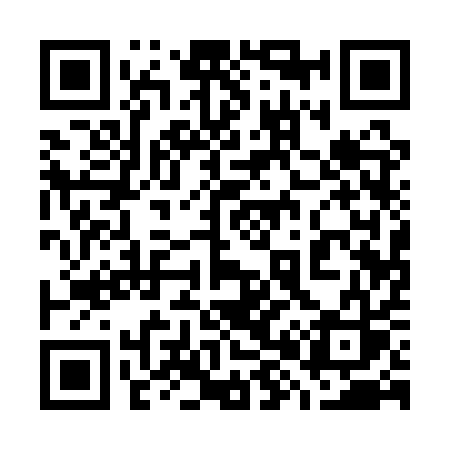 QR code for 7811QS