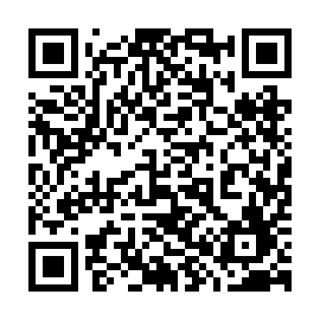 QR code for 7812AF