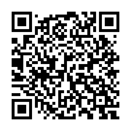 QR code for 7812TM
