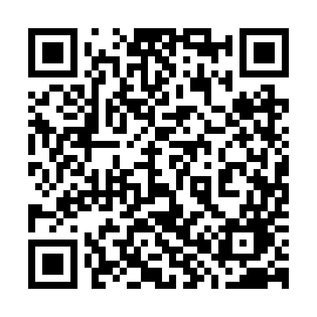 QR code for 7812UG