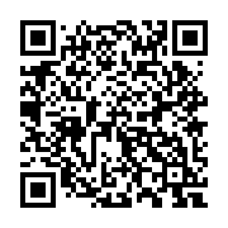 QR code for 7812YK