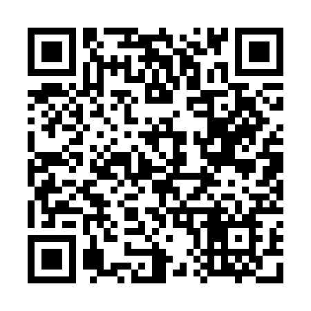 QR code for 7813BN