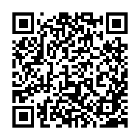 QR code for 7813HC