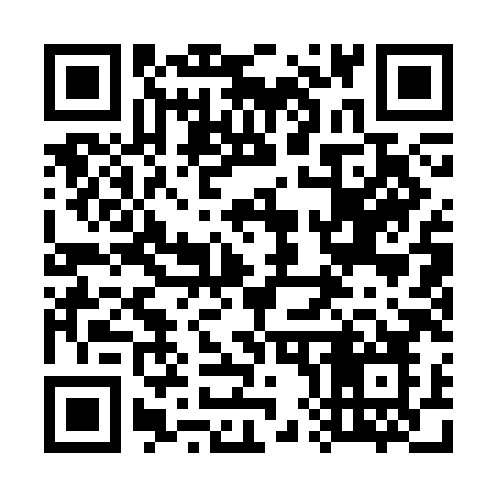 QR code for 7813HO
