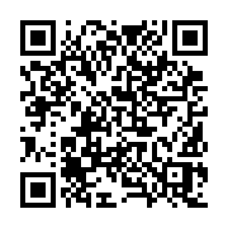 QR code for 7813IR