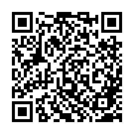 QR code for 7813LG