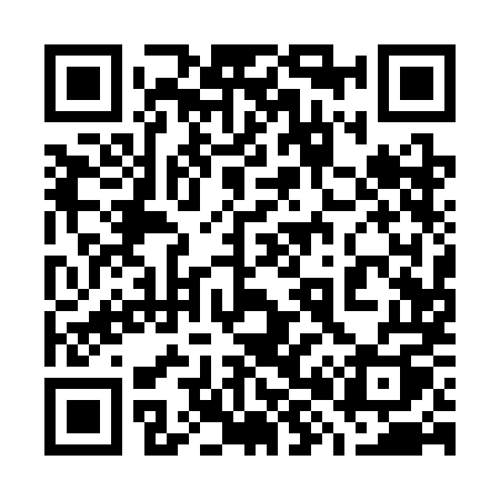 QR code for 7813MQ
