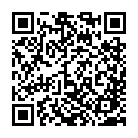 QR code for 7813NO