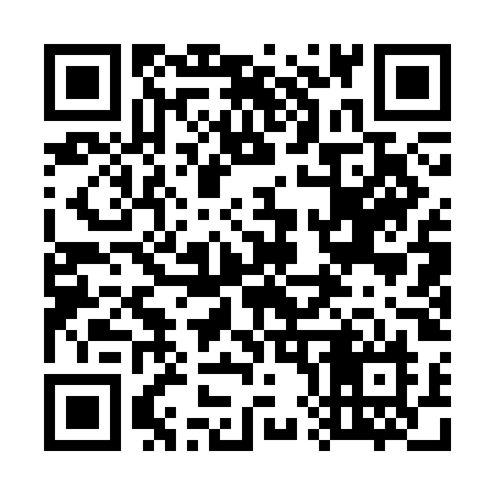 QR code for 7813ON