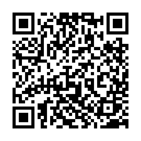 QR code for 7813OS