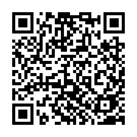 QR code for 7813QE