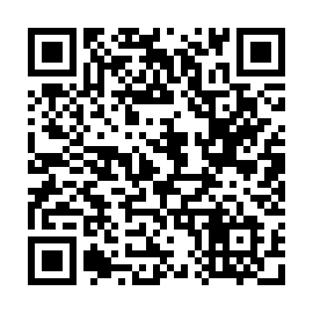 QR code for 7813SL