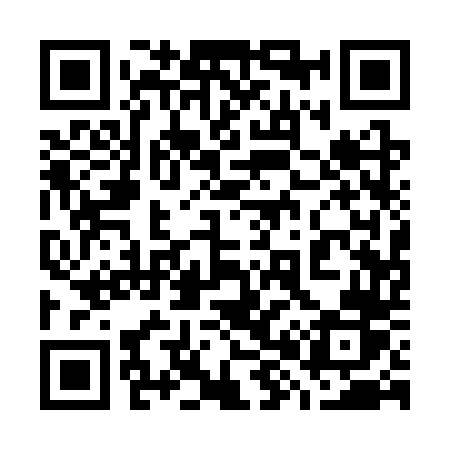 QR code for 7813TR