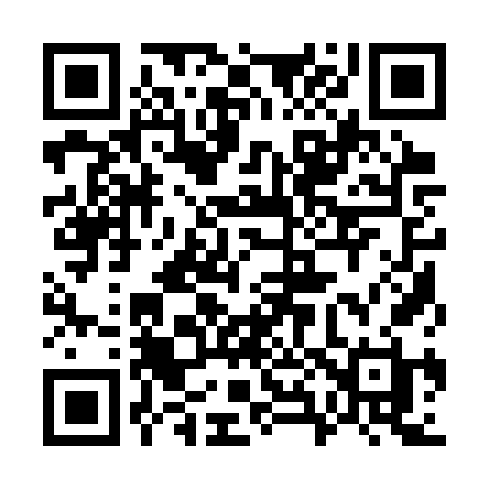 QR code for 7813VH