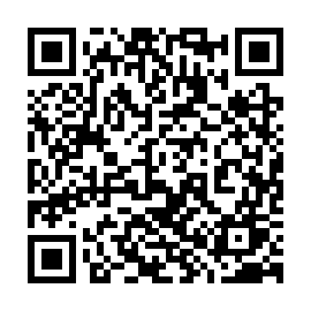 QR code for 7813WW