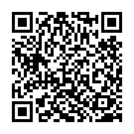 QR code for 7814BX