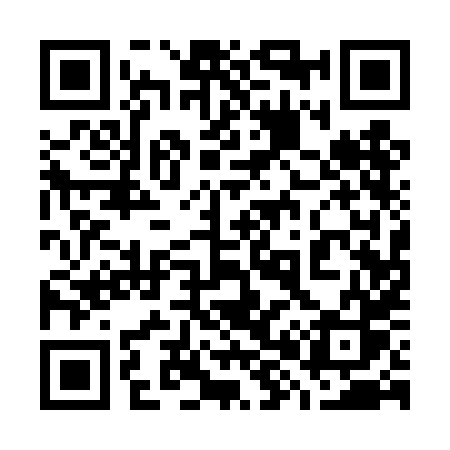 QR code for 7814HS