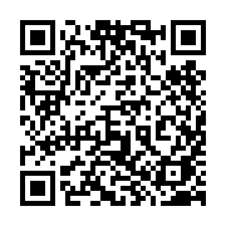 QR code for 7814IA