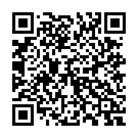 QR code for 7814JC