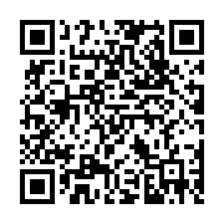 QR code for 7814JG