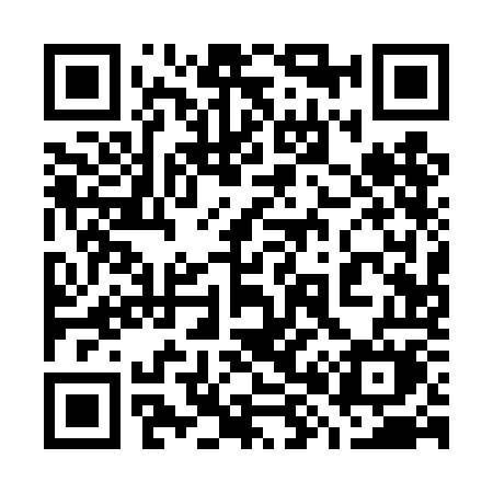 QR code for 7814OM