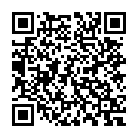 QR code for 7814SU