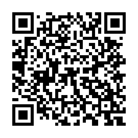 QR code for 7814XO