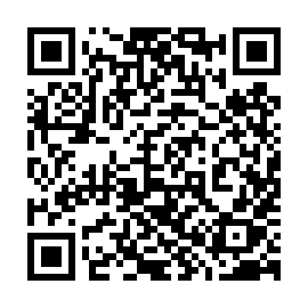 QR code for 7814XX