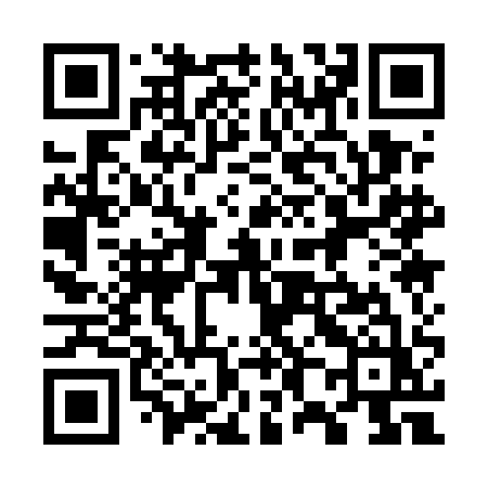 QR code for 7815AZ