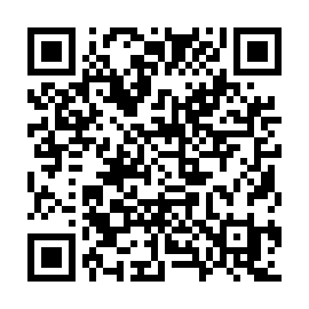 QR code for 7815BI