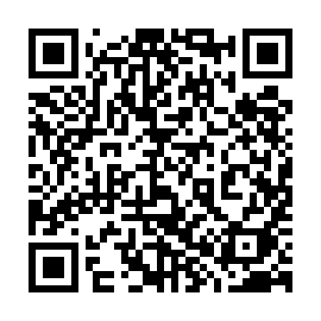 QR code for 7815II