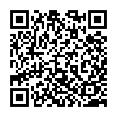 QR code for 7815IU
