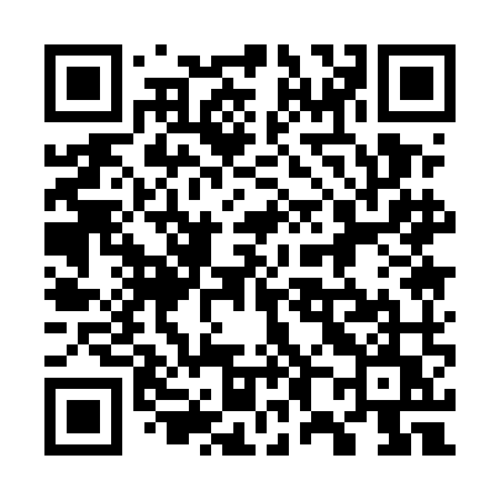 QR code for 7815MU