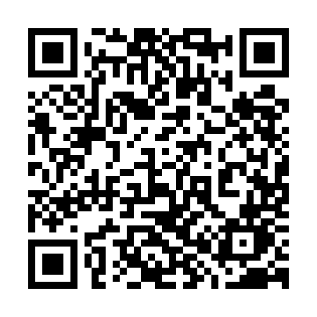 QR code for 7815ON