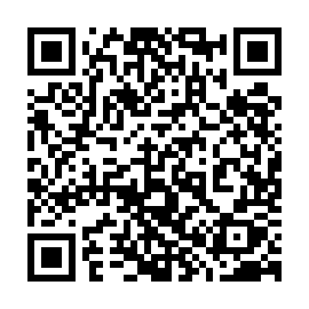QR code for 7815OX