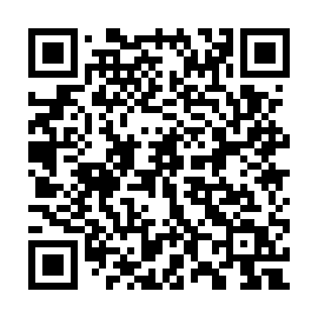 QR code for 7815QT