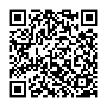 QR code for 7815RU