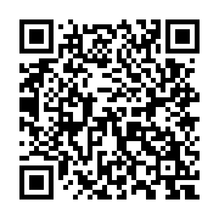 QR code for 7815UO
