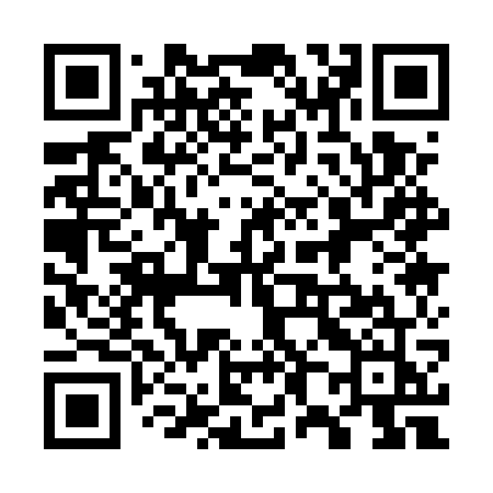 QR code for 7815WJ