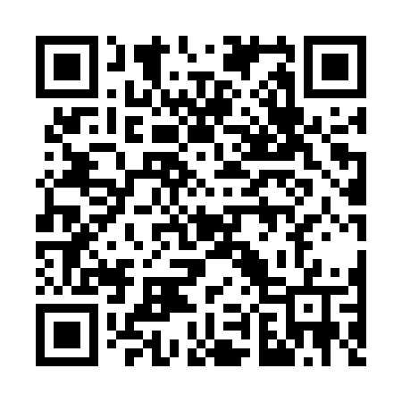 QR code for 7815WW
