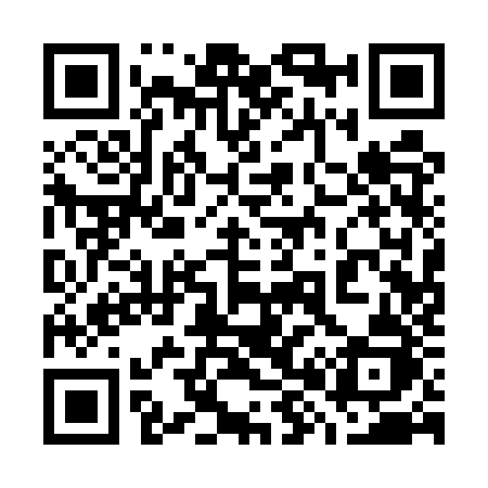 QR code for 7815ZJ