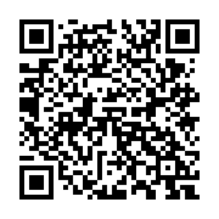 QR code for 7816BG