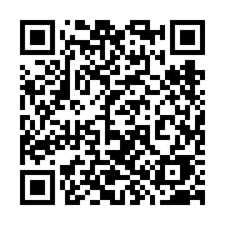 QR code for 7816CE