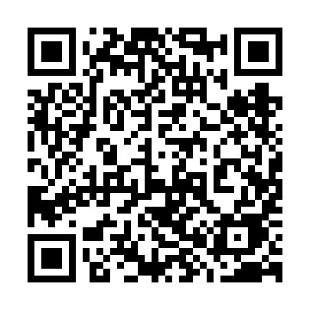 QR code for 7816IE