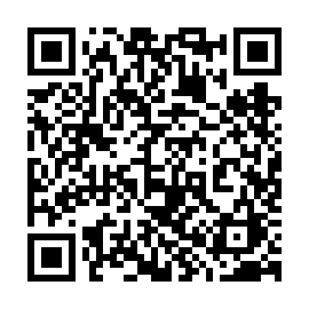 QR code for 7816KC