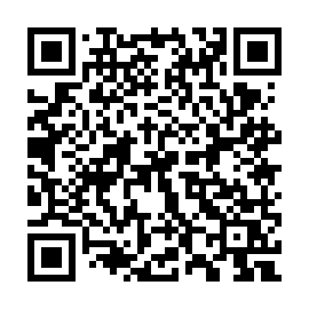 QR code for 7816MS