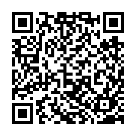 QR code for 7816QL